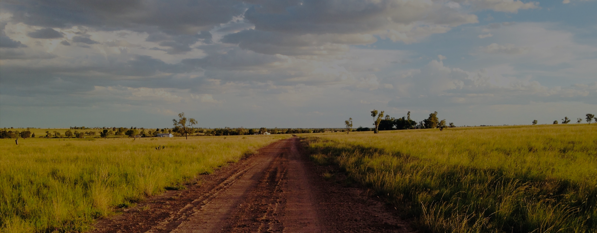 Small Business Specialists in Queensland, Australia; Succession Planning Queensland