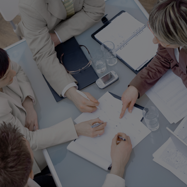 Accountants, Toowoomba, Queensland Australia