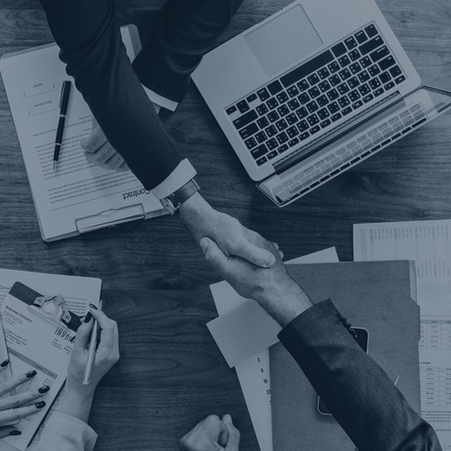 Business advisory and start up business planning, Queensland Australia